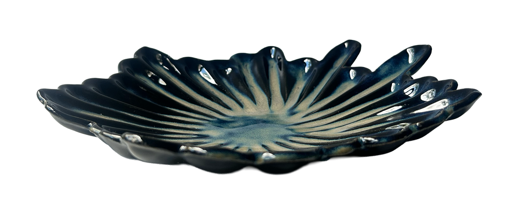 Ruffle Rain #75