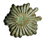 Ruffle Rain #79