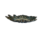 Ruffle Rain #8