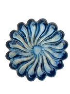 Aurora Dish #8
