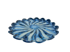 Aurora Dish #8
