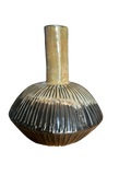 Signature Vase Collection #8