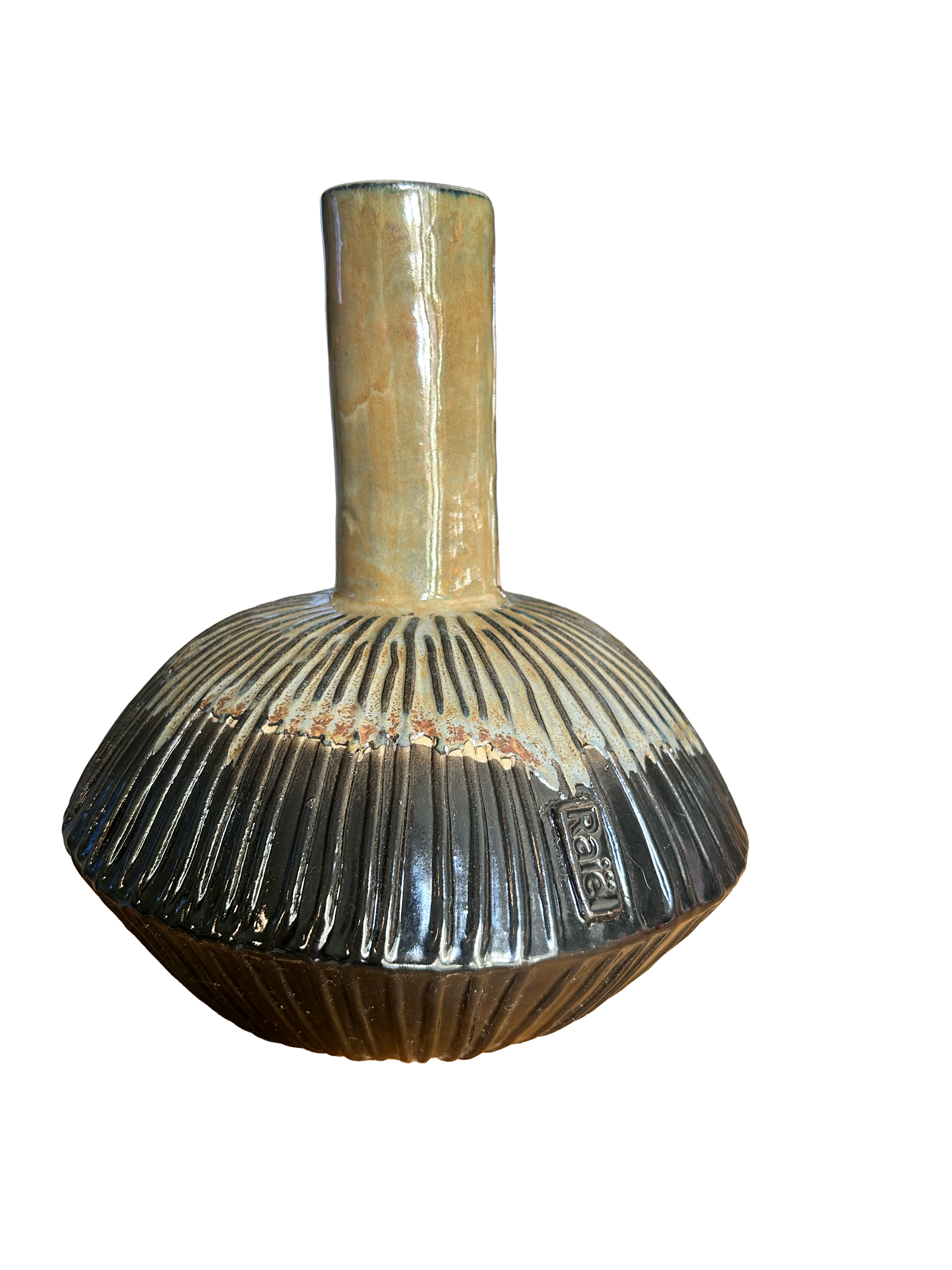 Signature Vase Collection #8