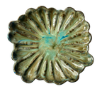 Ruffle Rain #81