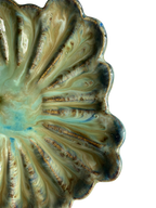 Ruffle Rain #81
