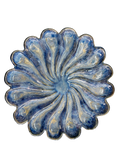 Aurora Dish #9