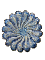 Aurora Dish #9