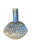 Signature Vase Collection #9
