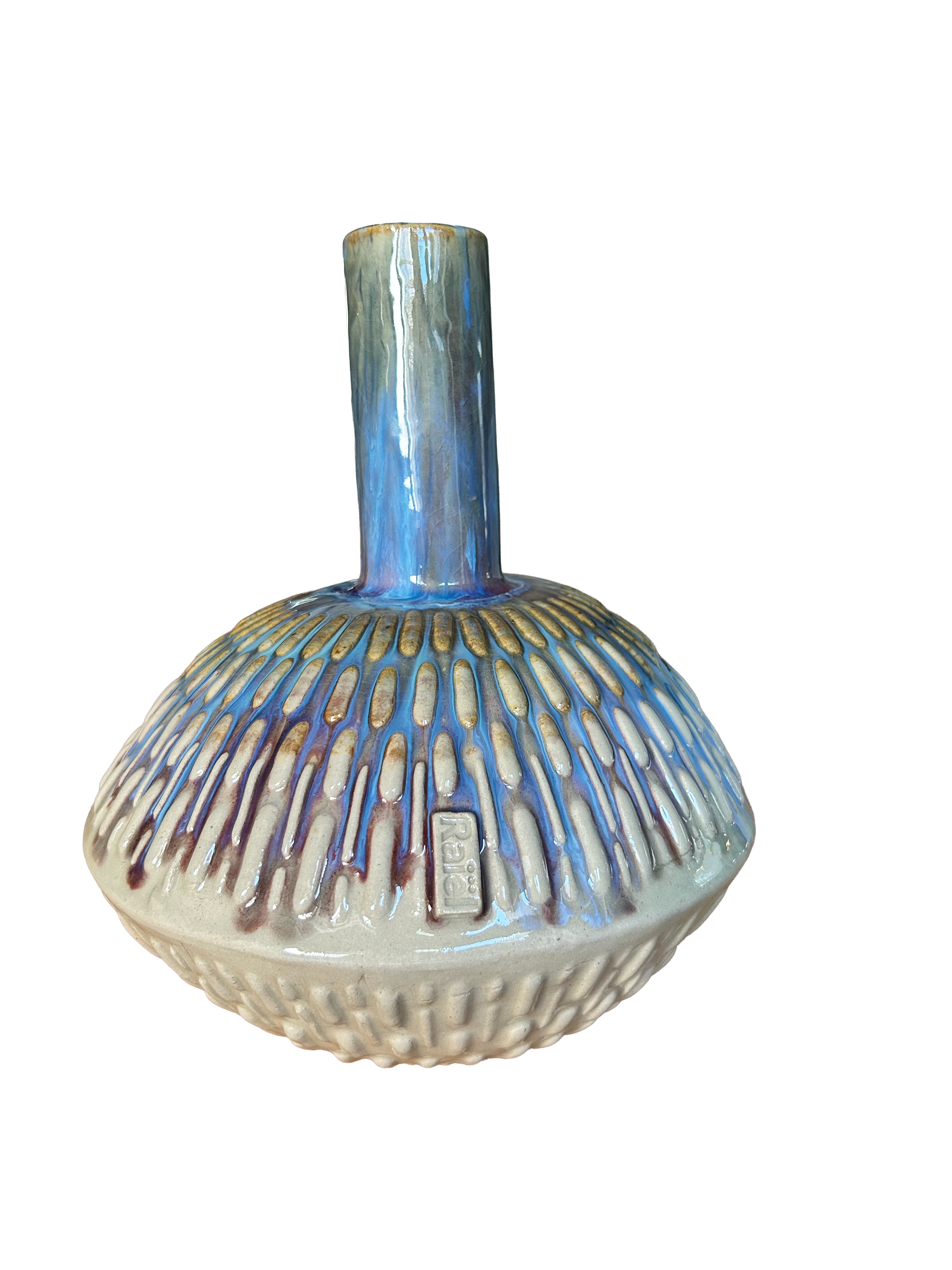 Signature Vase Collection #9