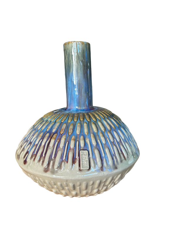 Signature Vase Collection #9