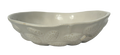 SECONDS: Coral Bloom Bowl