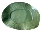SECONDS: Float Platters
