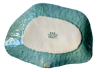 SECONDS: Float Platters