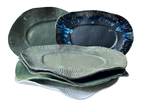 SECONDS: Float Platters