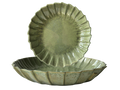 Folded Form