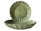Folded Form