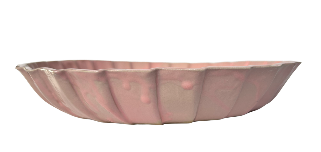 SECONDS: Folded Form