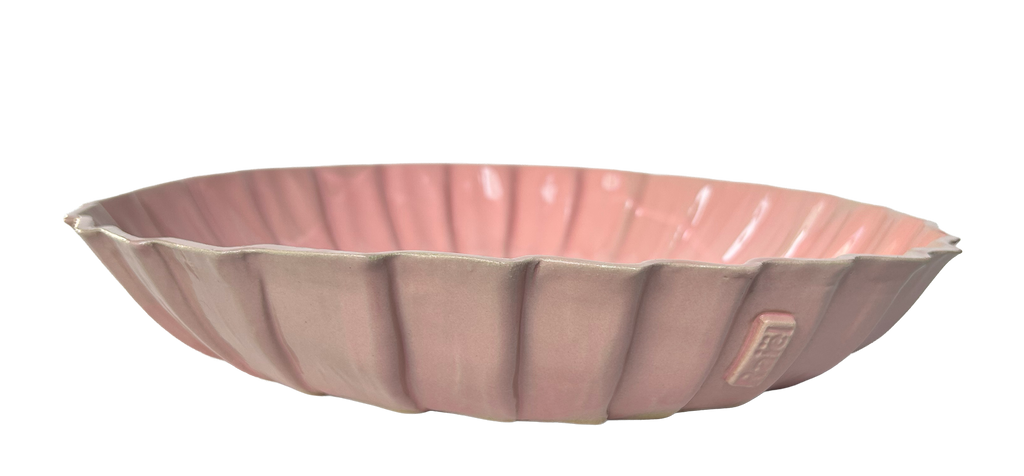 SECONDS: Folded Form