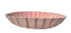 SECONDS: Folded Form