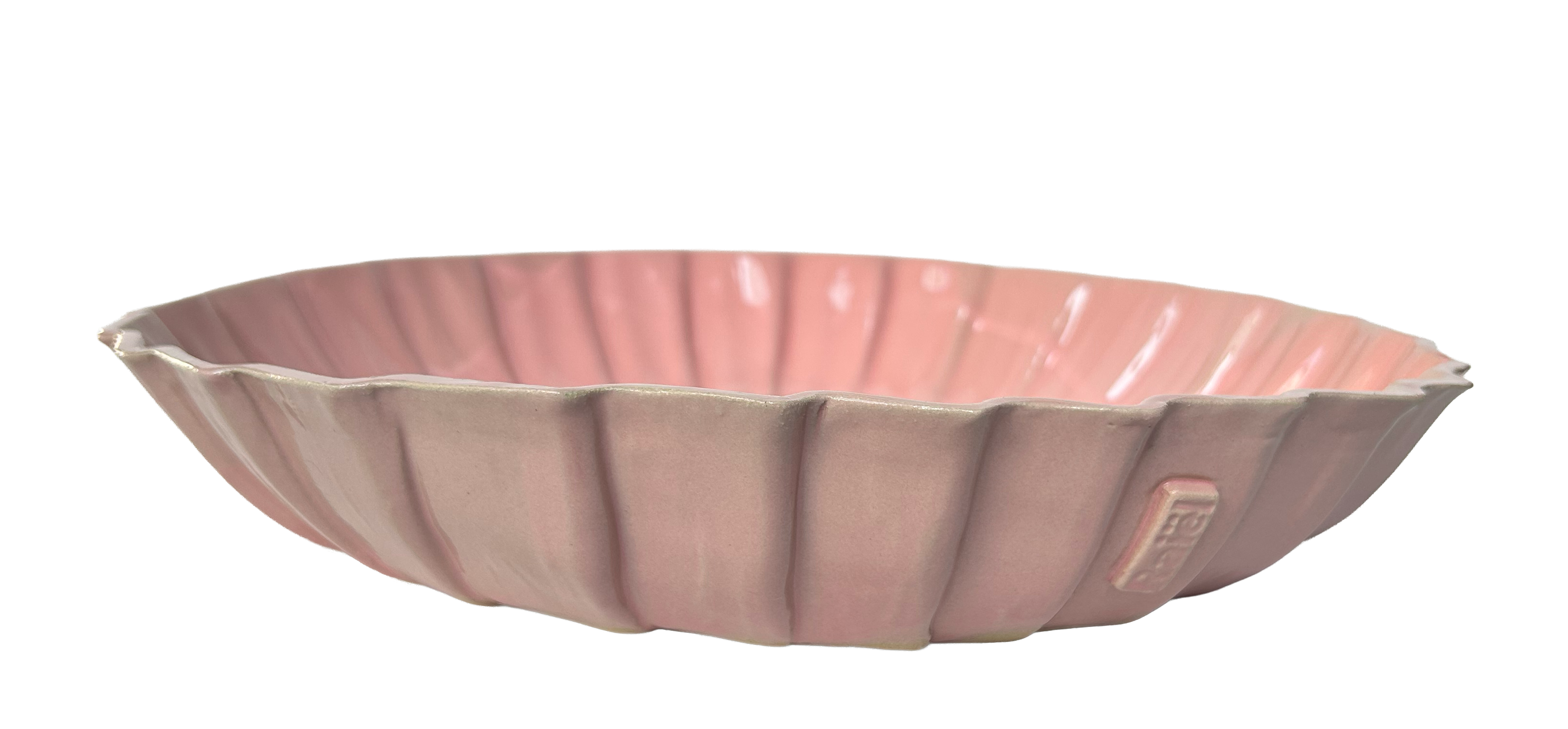 SECONDS: Folded Form