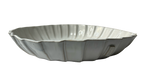 SECONDS: Folded Form