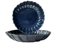 Folded Form