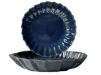 Folded Form