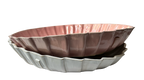 SECONDS: Folded Form