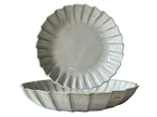 Folded Form