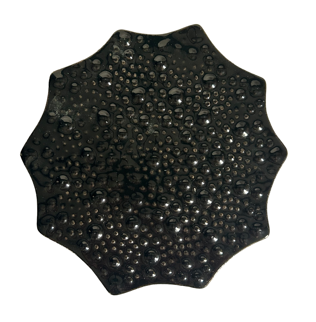 Galaxy Pot Stand
