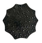Galaxy Pot Stand
