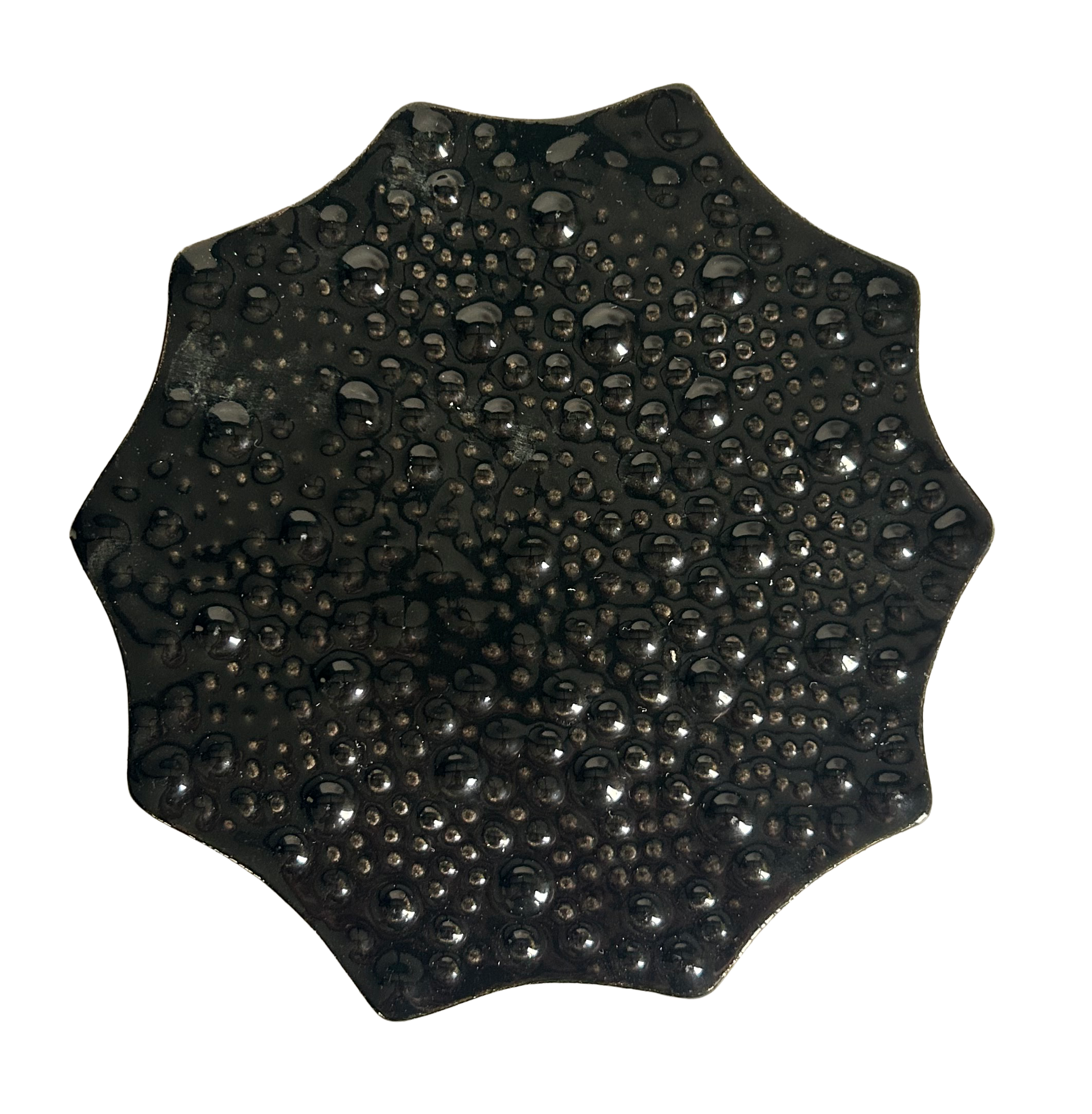 Galaxy Pot Stand