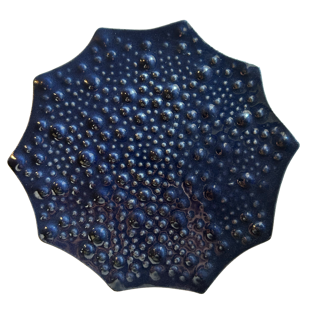 Galaxy Pot Stand