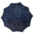 Galaxy Pot Stand