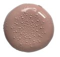 SECONDS: Hidden Galaxy
