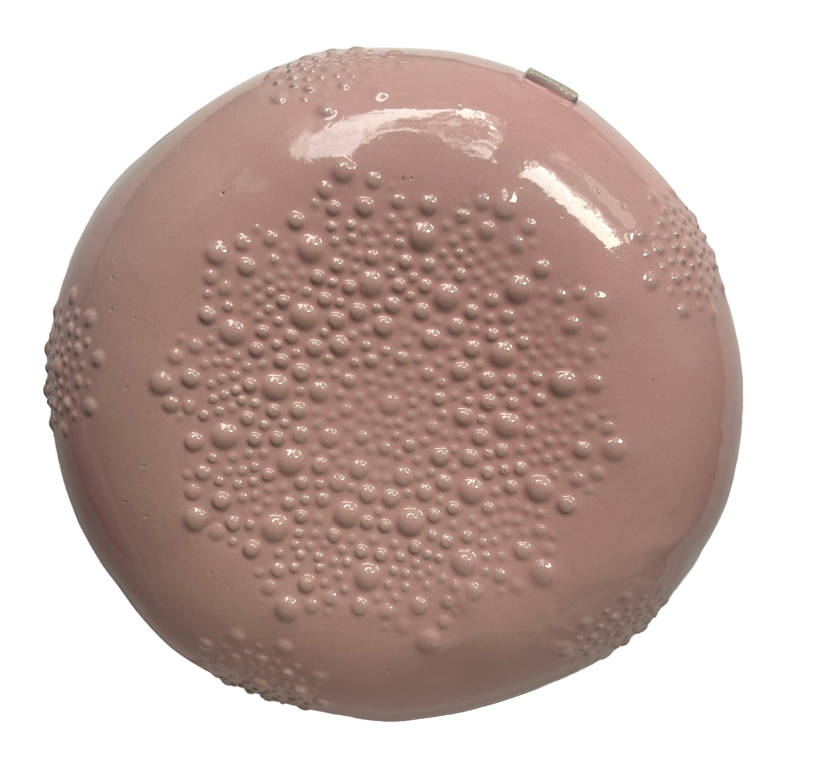 SECONDS: Hidden Galaxy