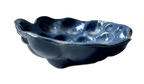 SECONDS: Moon Crater