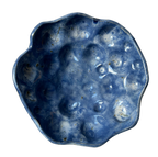 SECONDS: Moon Crater