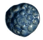 SECONDS: Moon Crater
