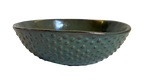 The Orbit Bowl