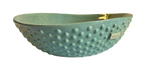 The Orbit Bowl