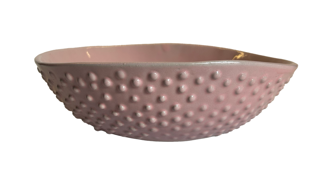 The Orbit Bowl
