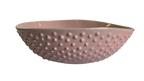The Orbit Bowl