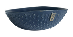 The Orbit Bowl