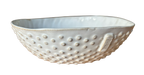 The Orbit Bowl