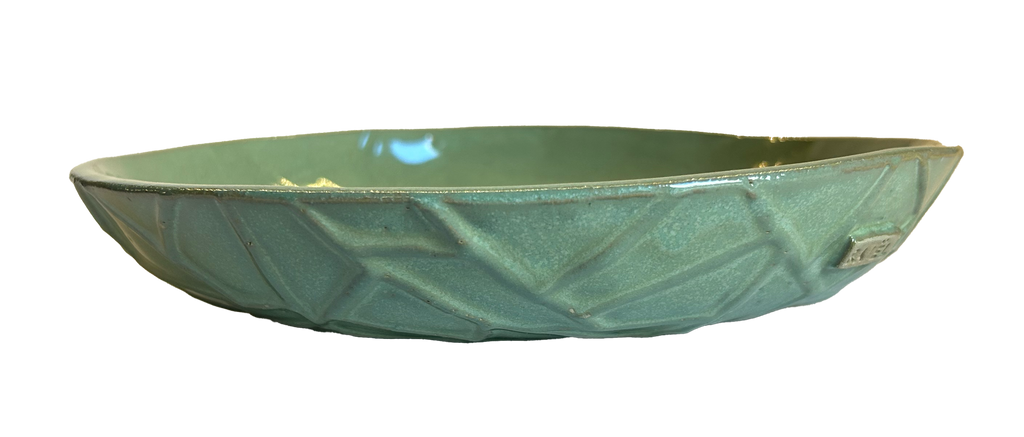Prism Bowl