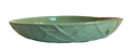 Prism Bowl