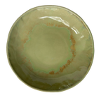 SECONDS: Prism Bowl