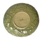 SECONDS: Prism Bowl