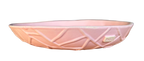 Prism Bowl